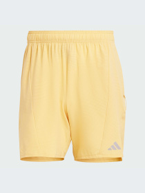 Шорты Adidas модель IL7132-KZ Фото