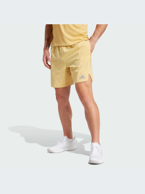 Шорты Adidas модель IL7132-KZ Шорты Adidas модель IL7132-KZ Фото
