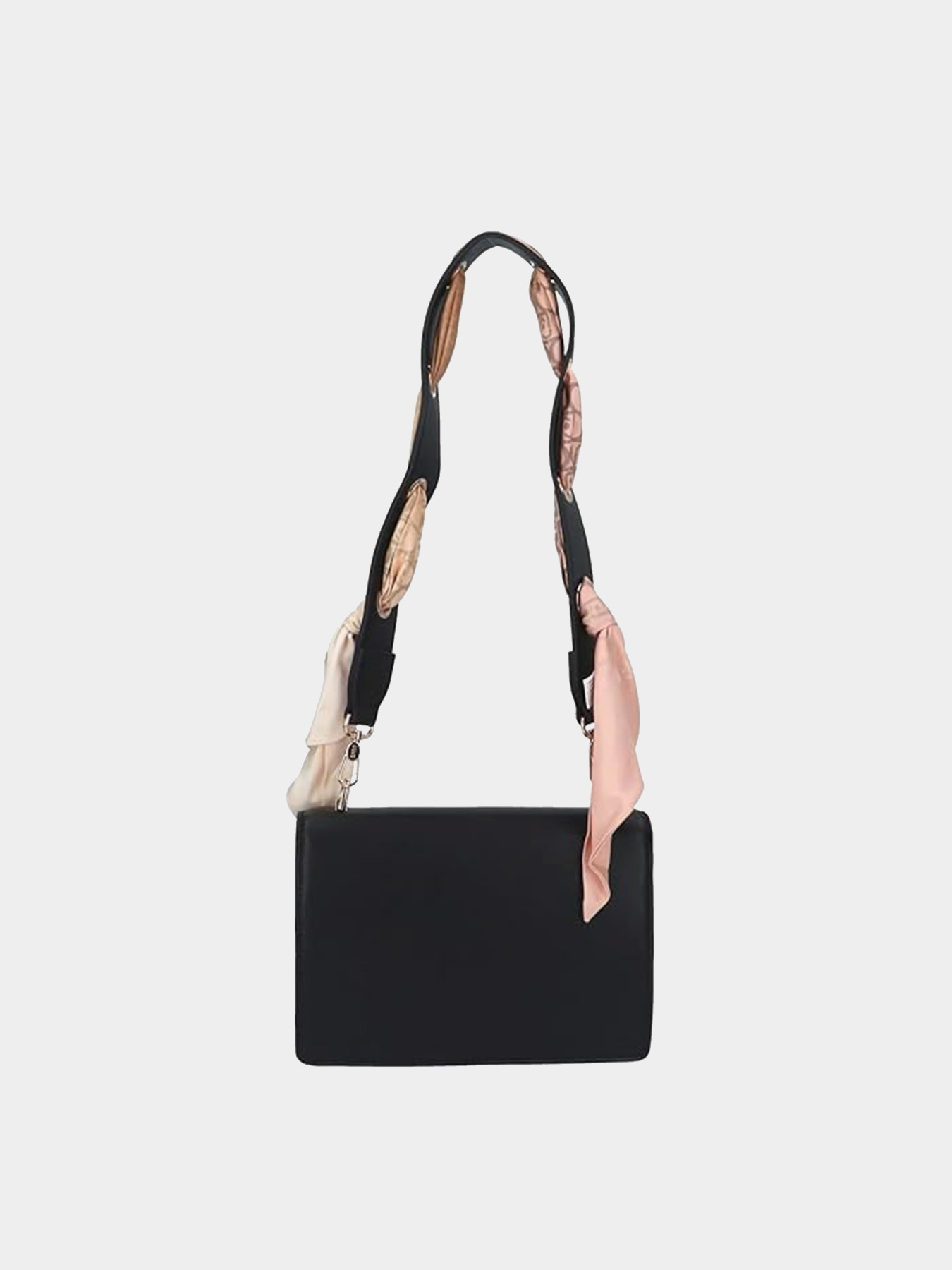 Сумки Liu Jo модель AA4103 E0003 22222 Фото