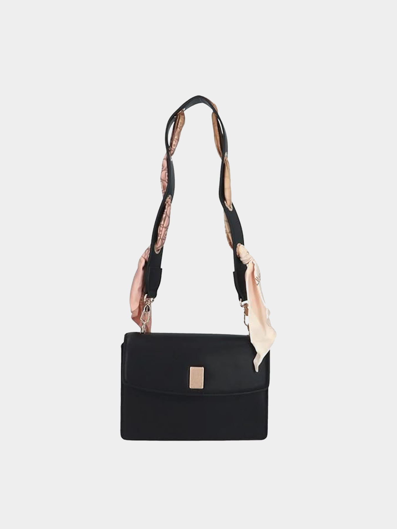 Сумки Liu Jo модель AA4103 E0003 22222 Фото