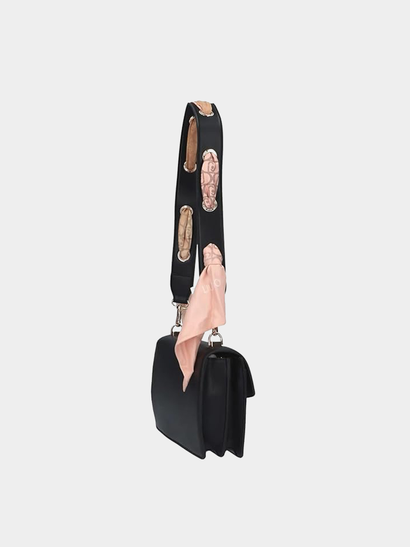 Сумки Liu Jo модель AA4103 E0003 22222 Фото