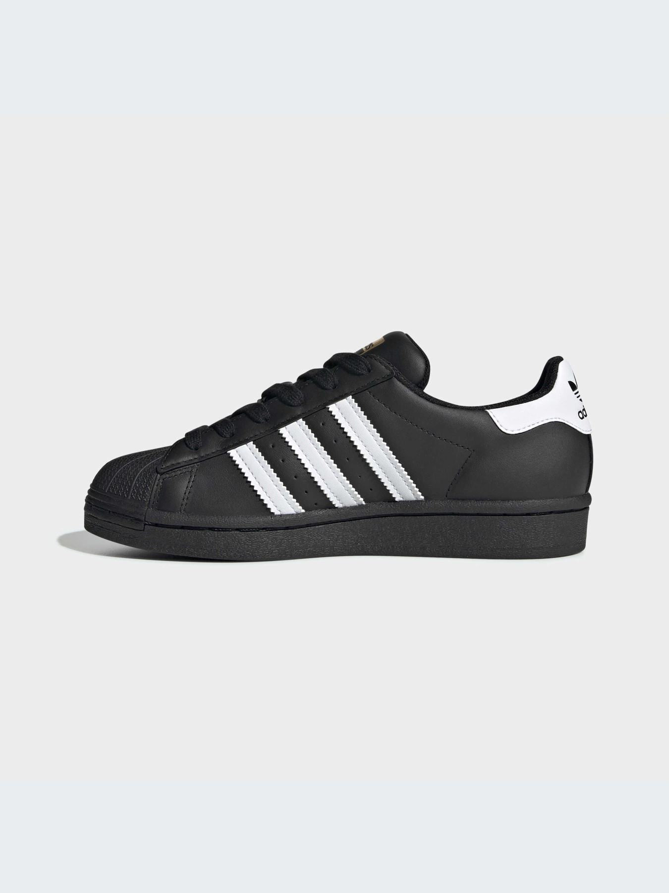 Кеды Adidas Superstar модель EF5398-KZ Фото