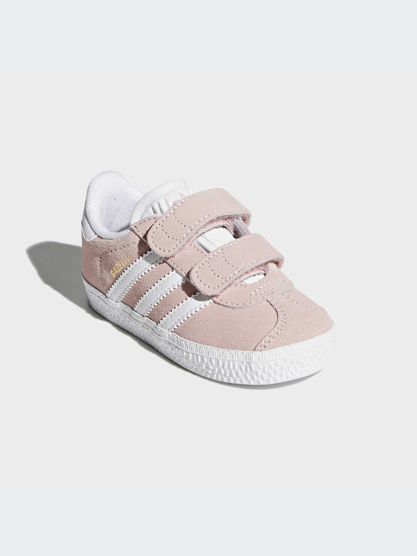 Кеды Adidas Gazelle модель AH2229-KZ Фото