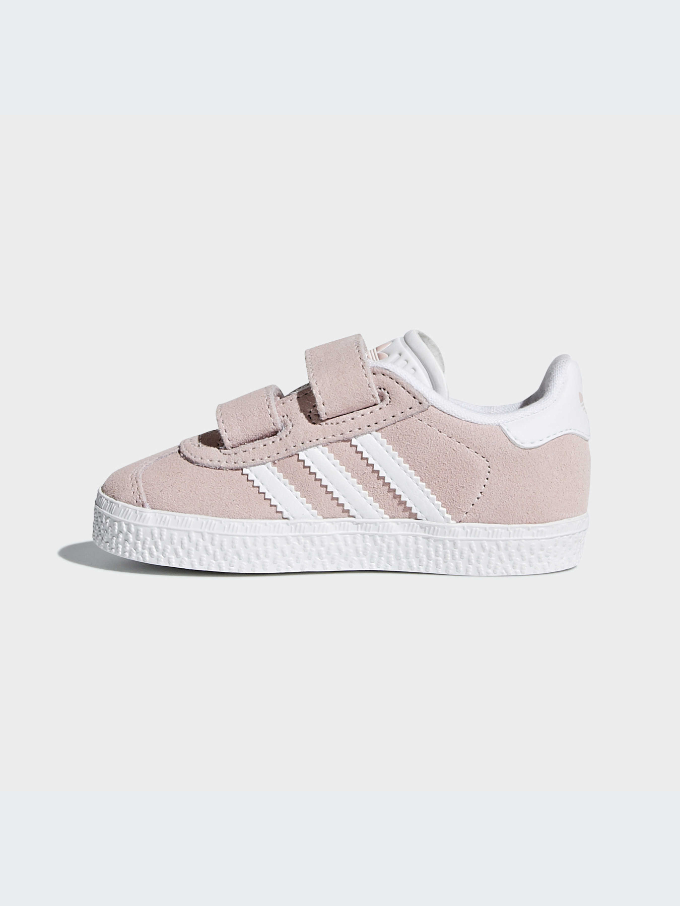 Кеды Adidas Gazelle модель AH2229-KZ Фото