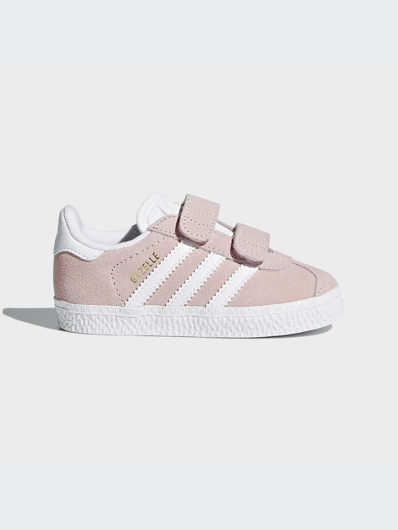 Кеды Adidas Gazelle модель AH2229-KZ Фото