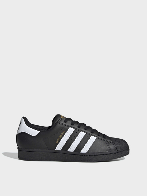 Кеды Adidas Superstar модель EG4959-KZ Фото