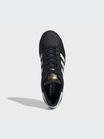 Кеды Adidas Superstar модель EG4959-KZ Фото