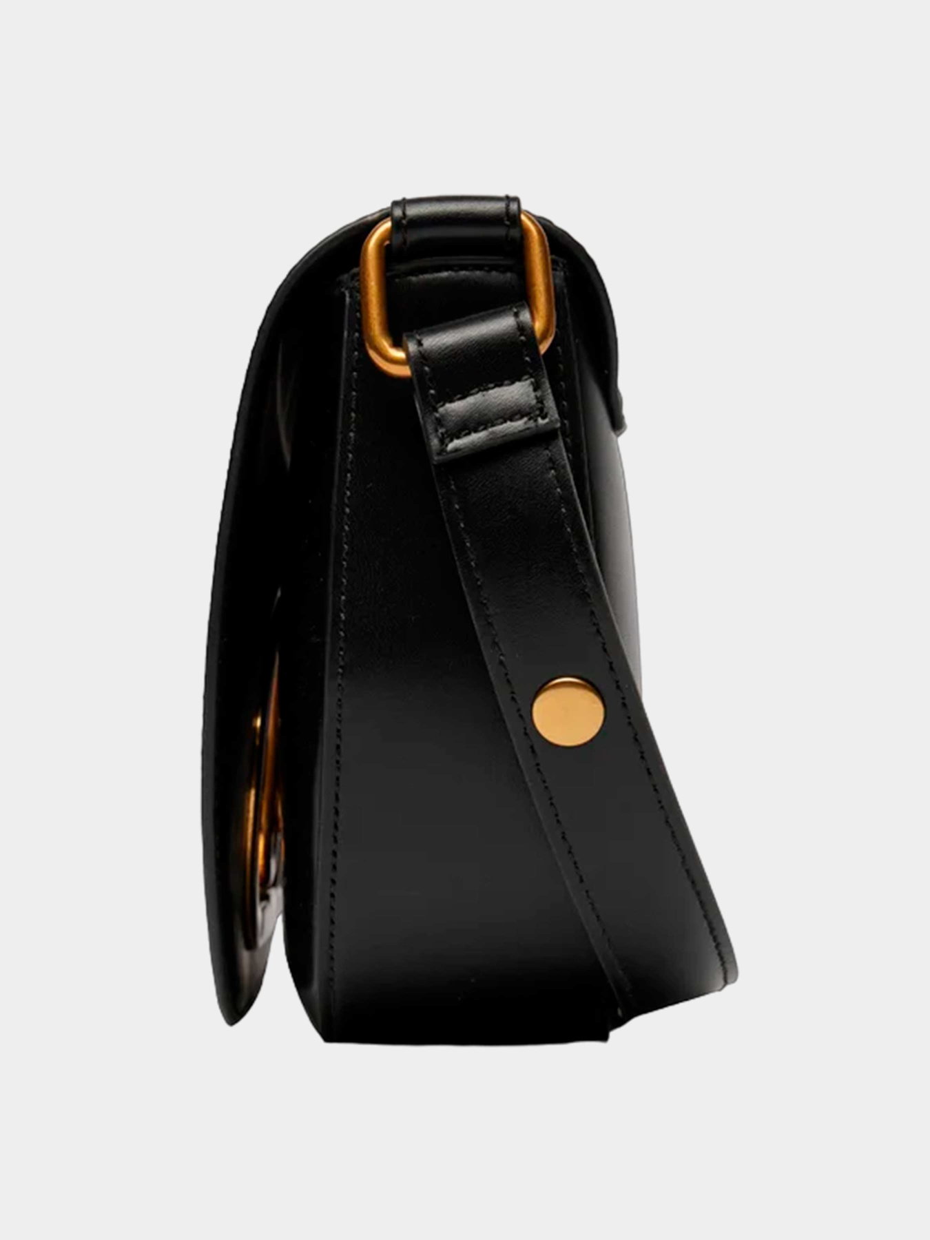 Сумки Liu Jo модель AA4143 E0003 22222 Фото
