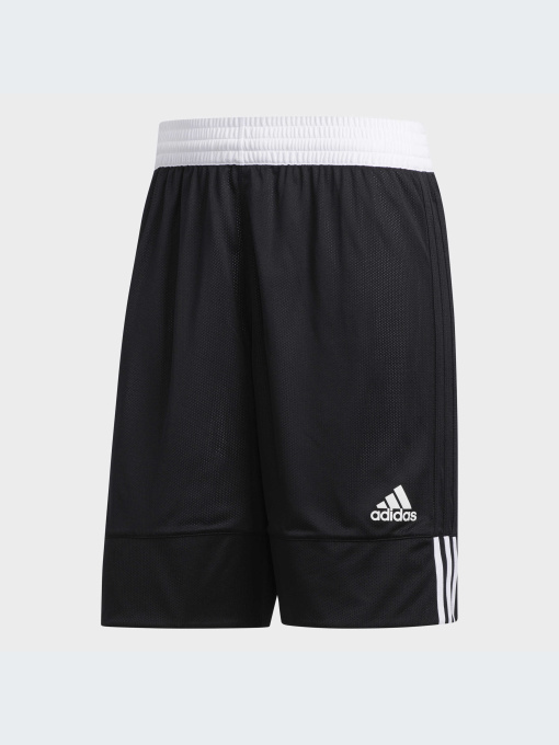 Шорты Adidas модель DX6386-KZ Фото