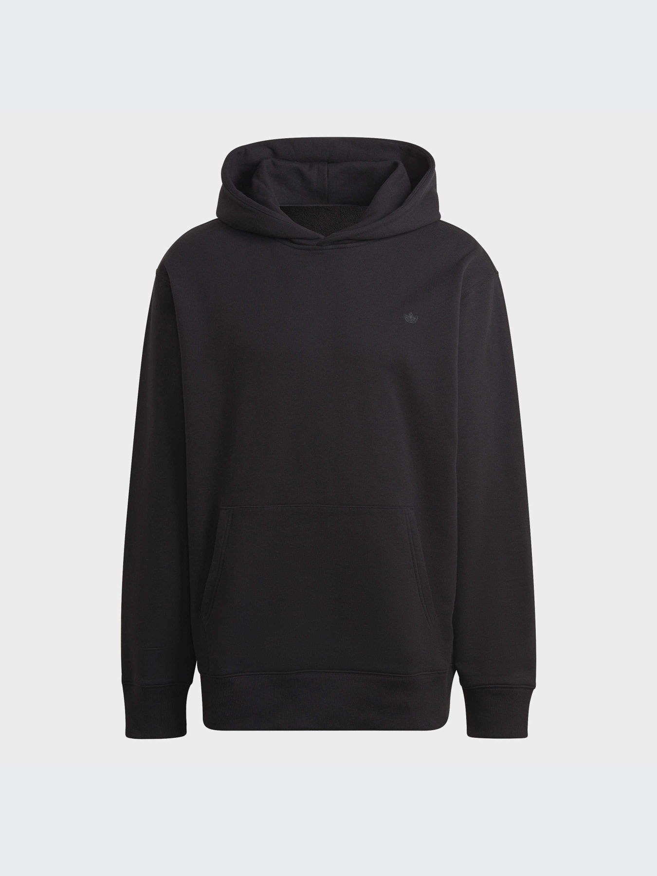 Худи и свитшоты Adidas Adicolor модель HK2937-KZ Фото