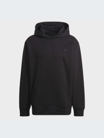 Худи и свитшоты Adidas Adicolor модель HK2937-KZ Фото