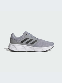 Кроссовки Adidas Galaxy модель GW4140-KZ Фото
