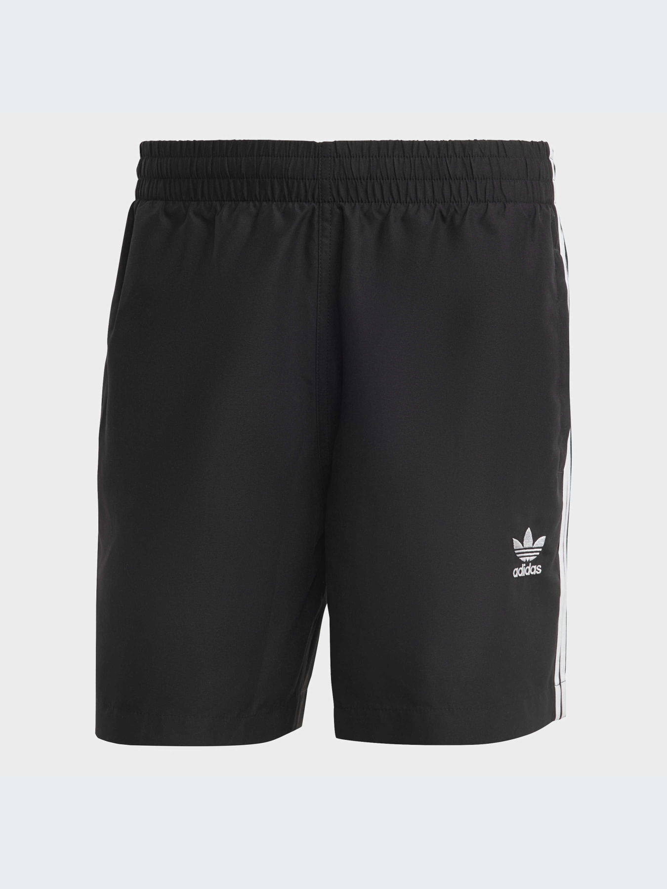 Одежда для пляжа Adidas Adicolor модель HT4406-KZ Фото