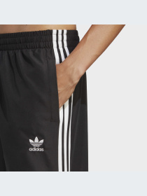 Одежда для пляжа Adidas Adicolor модель HT4406-KZ Фото
