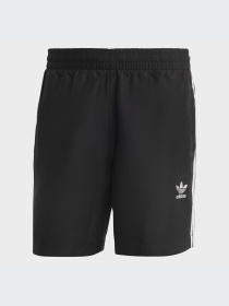 Одежда для пляжа Adidas Adicolor модель HT4406-KZ Фото