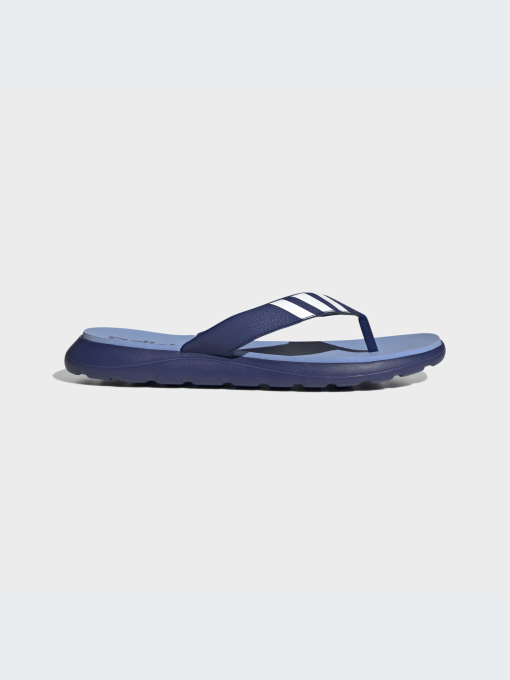 Шәркейлер Adidas үлгі HQ4431-KZ Фото