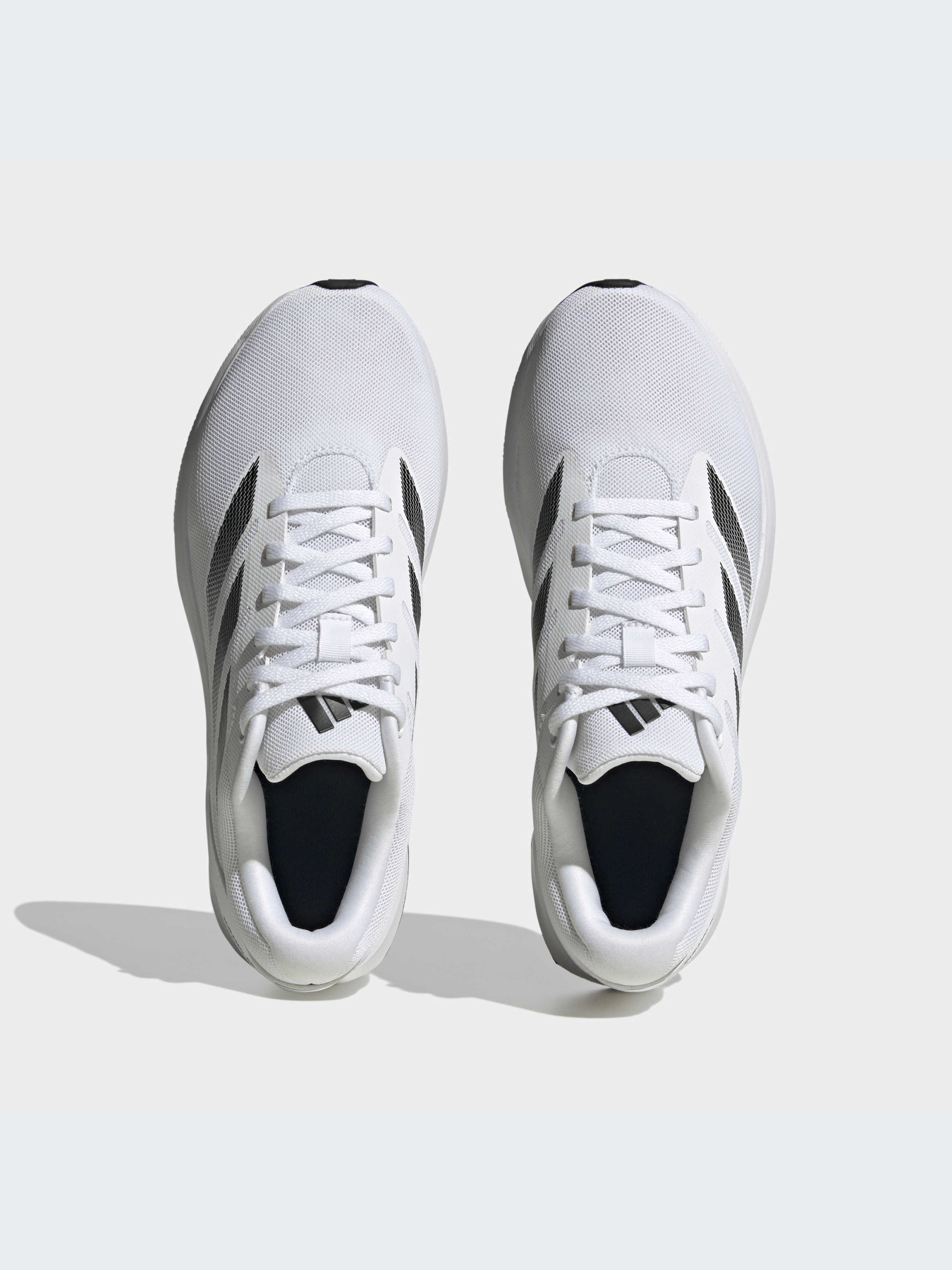 Кроссовки Adidas Duramo модель ID2702-KZ Фото