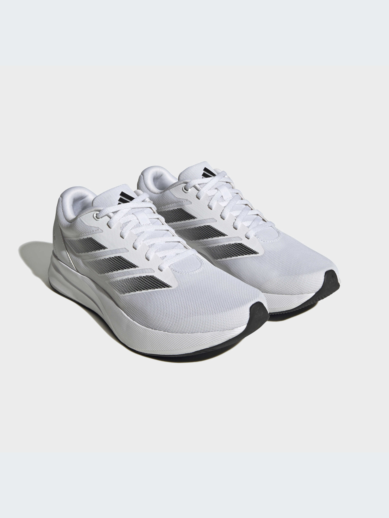 Кроссовки Adidas Duramo модель ID2702-KZ Фото