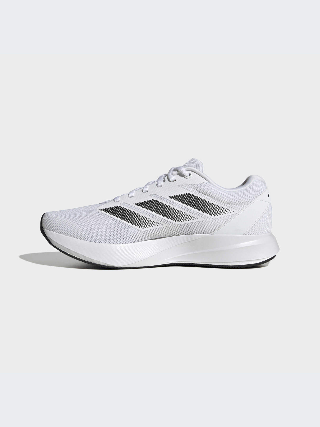 Кроссовки Adidas Duramo модель ID2702-KZ Фото