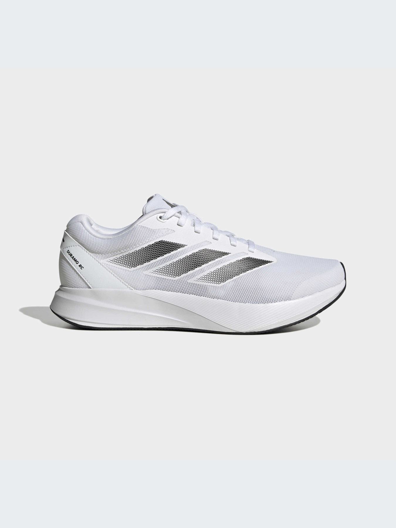 Кроссовки Adidas Duramo модель ID2702-KZ Фото
