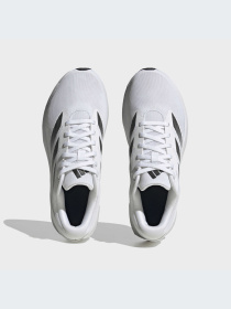 Кроссовки Adidas Duramo модель ID2702-KZ Фото