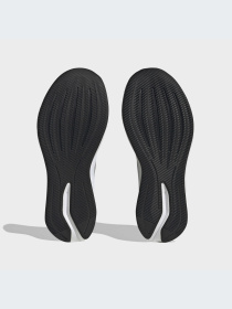 Кроссовки Adidas Duramo модель ID2702-KZ Фото