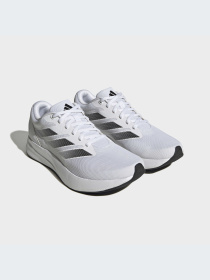 Кроссовки Adidas Duramo модель ID2702-KZ Фото