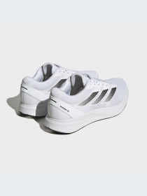 Кроссовки Adidas Duramo модель ID2702-KZ Фото