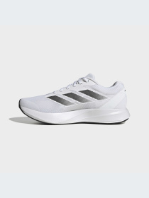 Кроссовки Adidas Duramo модель ID2702-KZ Фото