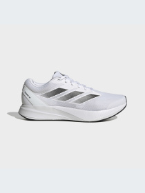 Кроссовки Adidas Duramo модель ID2702-KZ Фото