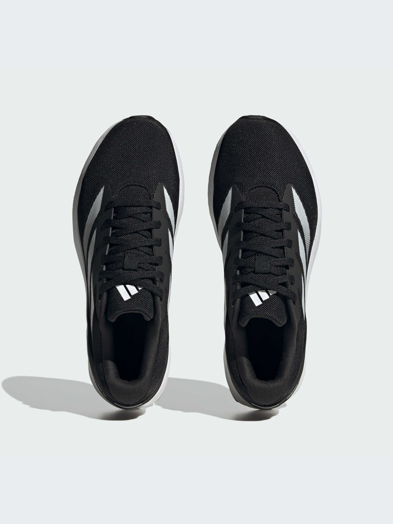Кроссовки Adidas Duramo модель ID2704-KZ Фото