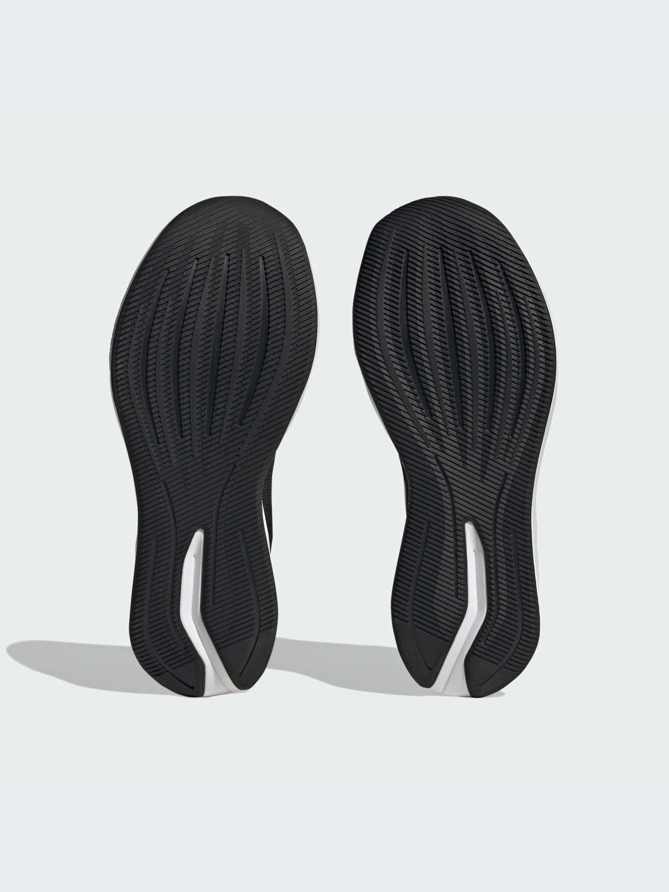 Кроссовки Adidas Duramo модель ID2704-KZ Фото