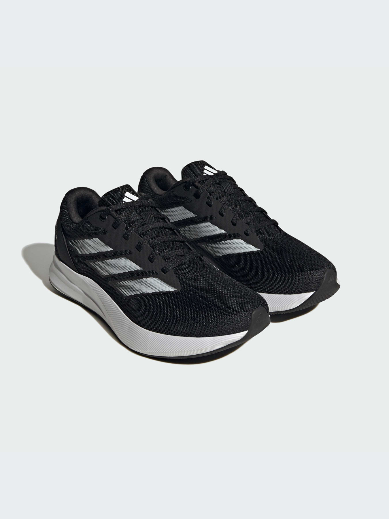 Кроссовки Adidas Duramo модель ID2704-KZ Фото