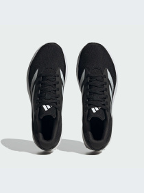Кроссовки Adidas Duramo модель ID2704-KZ Фото