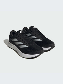 Кроссовки Adidas Duramo модель ID2704-KZ Фото