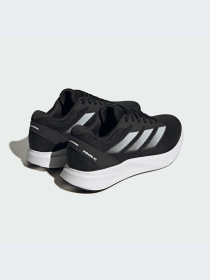 Кроссовки Adidas Duramo модель ID2704-KZ Фото