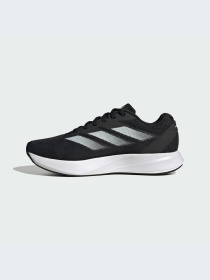 Кроссовки Adidas Duramo модель ID2704-KZ Фото