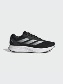 Кроссовки Adidas Duramo модель ID2704-KZ Фото