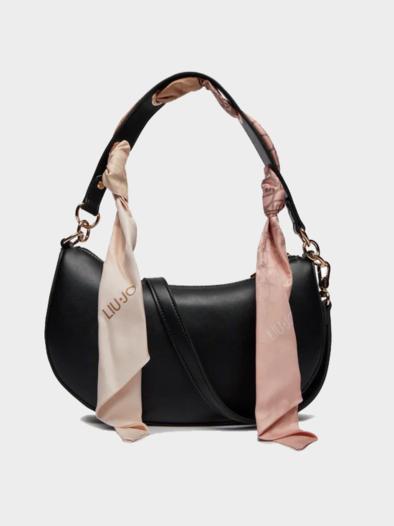 Сумки Liu Jo модель AA4231 E0003 22222 Фото