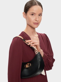 Сумки Liu Jo модель AA4231 E0003 22222 Фото