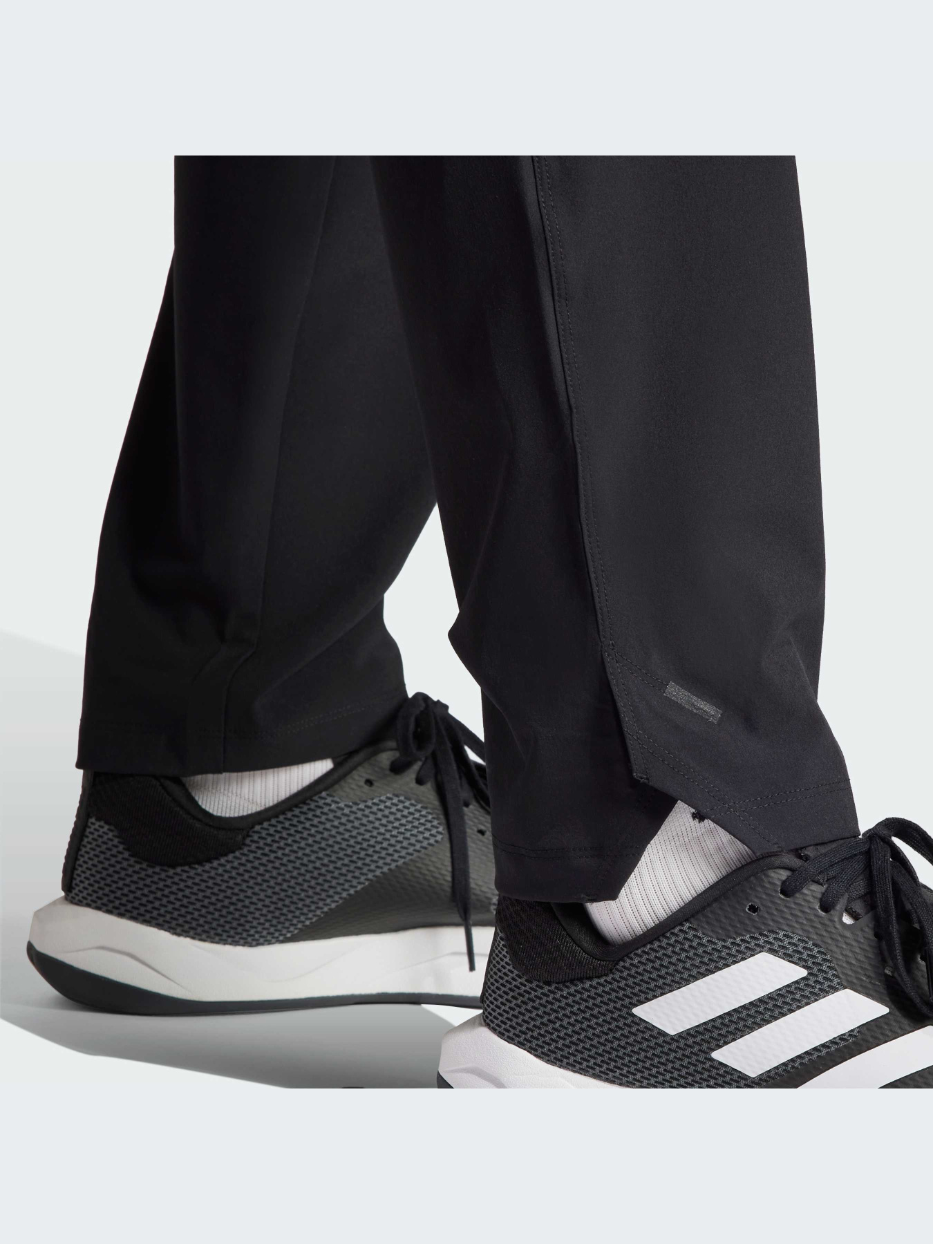 Брюки Adidas модель IK9680-KZ Фото