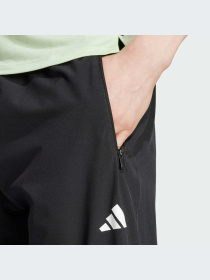 Брюки Adidas модель IK9680-KZ Фото