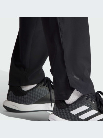 Брюки Adidas модель IK9680-KZ Фото