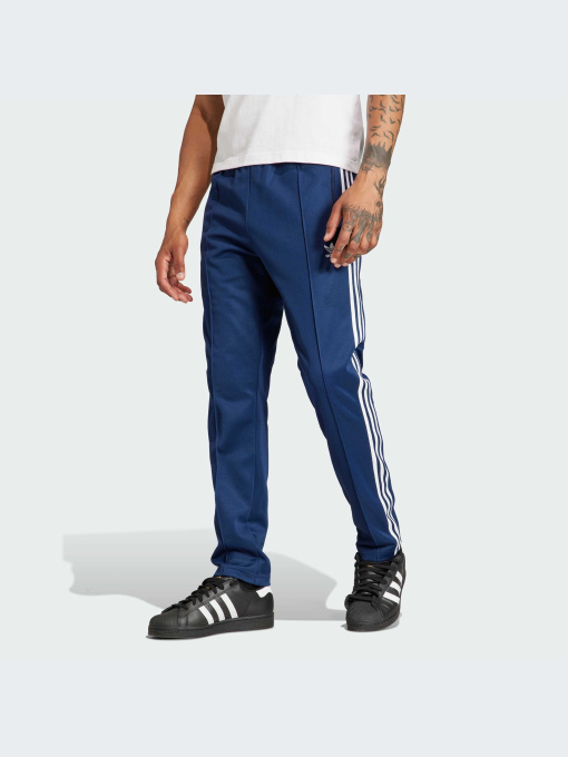 Брюки Adidas модель IP0421-KZ Фото