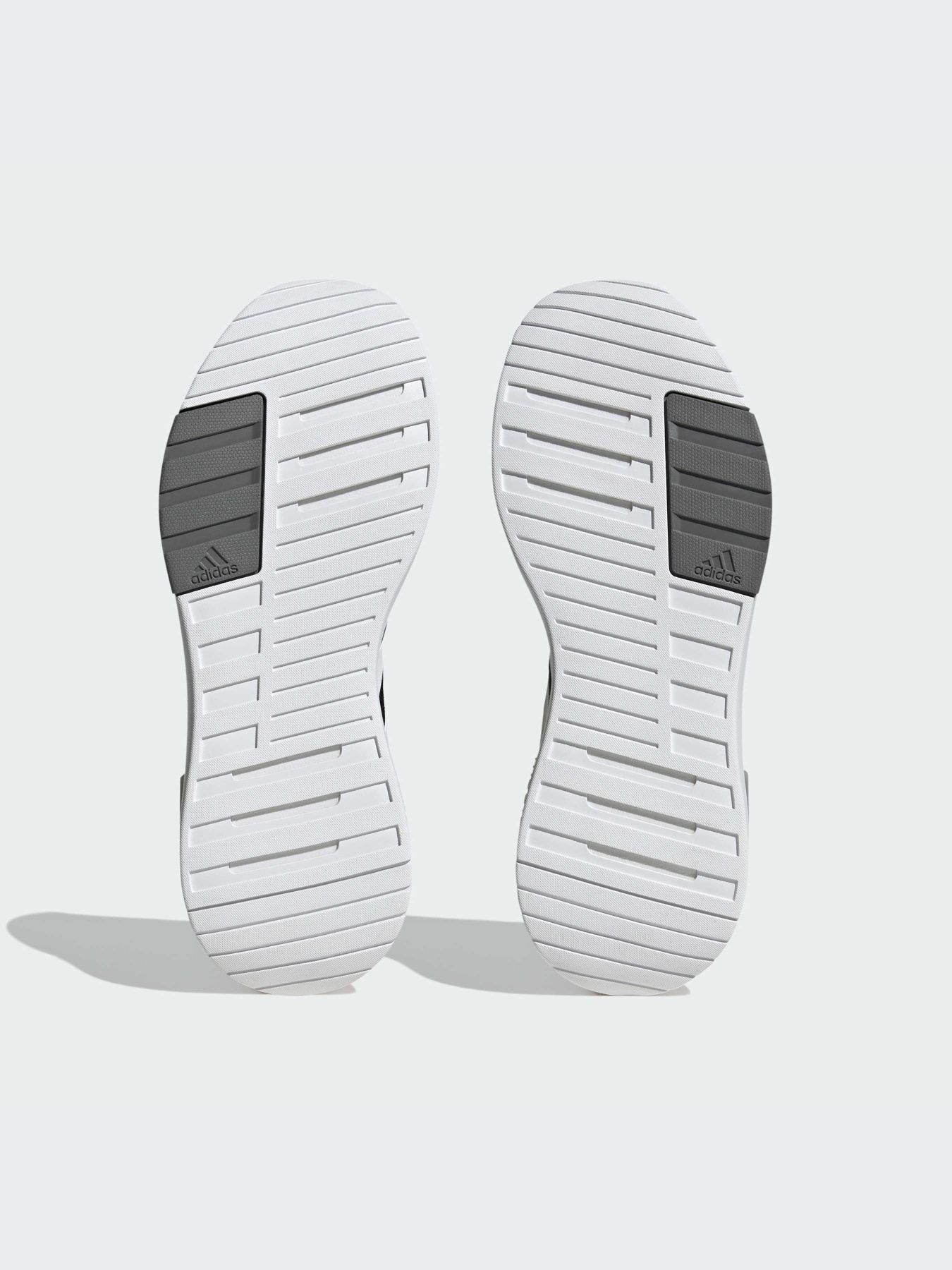 Кроссовки Adidas Racer модель IG7323-KZ Фото