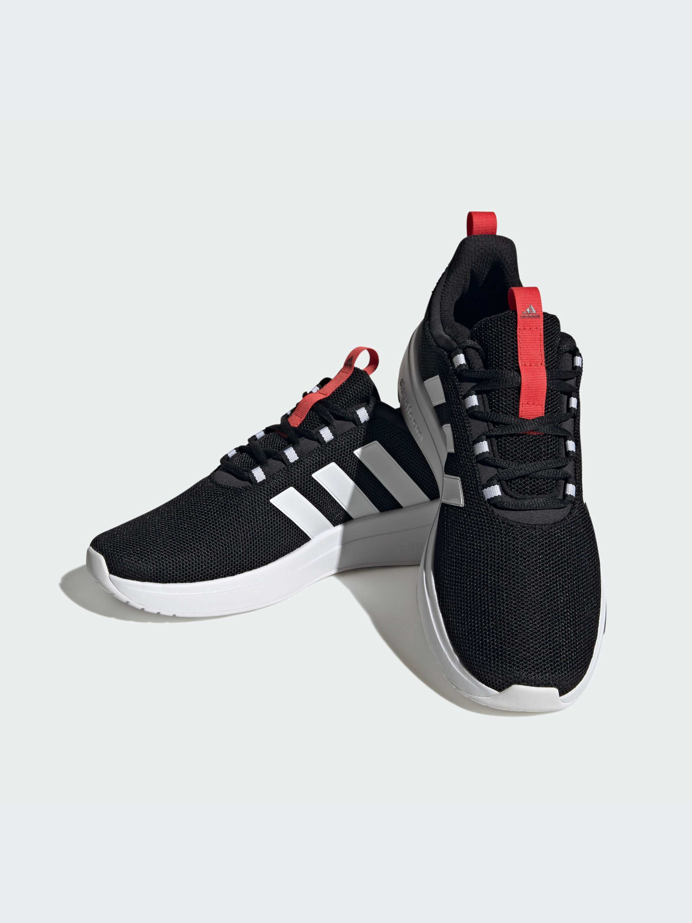 Кроссовки Adidas Racer модель IG7323-KZ Фото