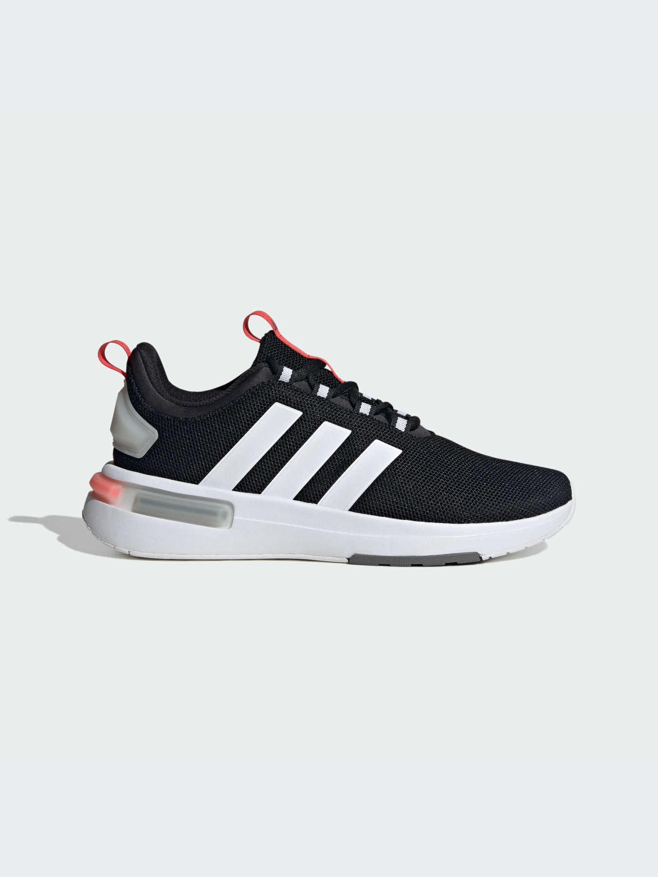 Кроссовки Adidas Racer модель IG7323-KZ Фото