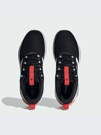 Кроссовки Adidas Racer модель IG7323-KZ Фото