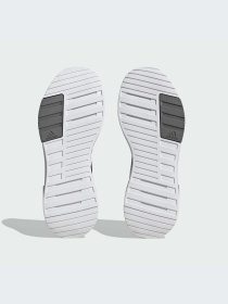 Кроссовки Adidas Racer модель IG7323-KZ Фото
