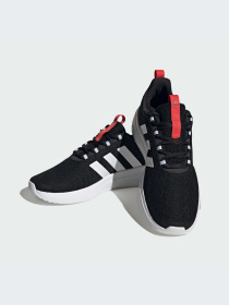 Кроссовки Adidas Racer модель IG7323-KZ Фото